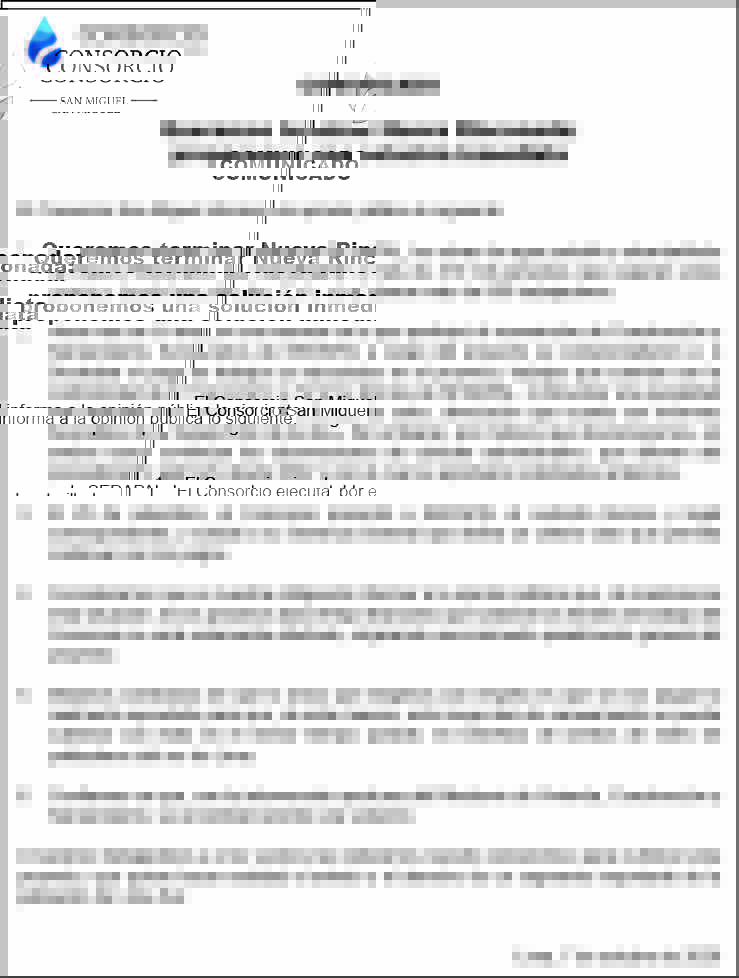 Libero-Comercial